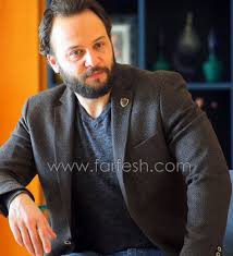 النجوم ينعون ضحايا كنيسة مار إلياس في دمشق: الدم واحد والحزن واحد! صورة رقم 11