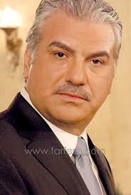 النجوم ينعون ضحايا كنيسة مار إلياس في دمشق: الدم واحد والحزن واحد! صورة رقم 14