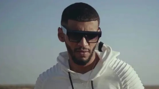 41 فنانا وفنانة تعاطوا المخدرات وبعضهم اعترفوا بالإدمان! آخرهم الكويتية شجون الهاجري! صورة رقم 38