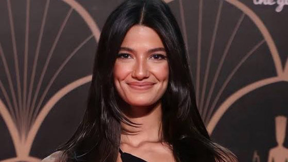 نجمات يعانين من التنمّر منهن هنا الزاهد، دينا الشربيني وأمينة خليل صورة رقم 6