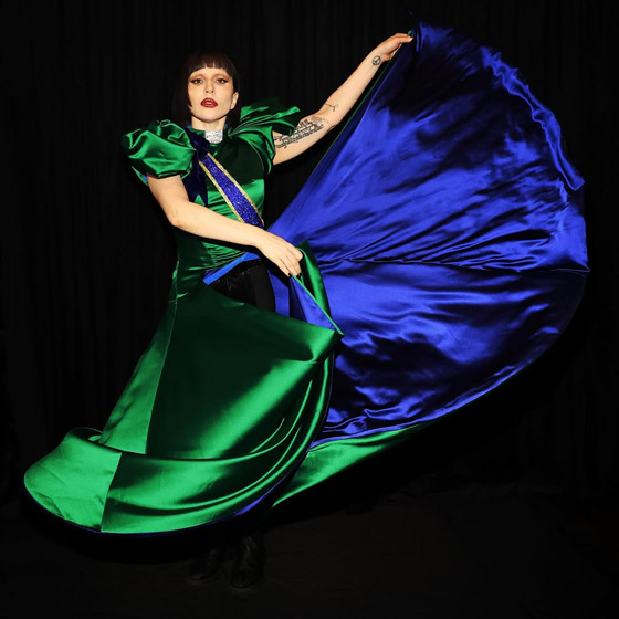 نجمات عالميات جمعن ثروة هائلة: مليارات الدولارات من الغناء..  صورة رقم 4