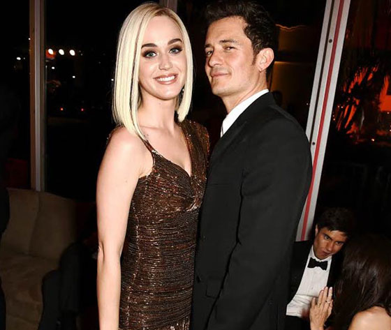 حكايات طلاق النجوم وشائعات الانفصال في الشهر الأخير تهز الوسط الفني! صورة رقم 5