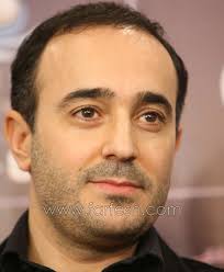 صابر الرباعي يدعم شيرين عبد الوهاب ويعلق على أزمة هند صبري صورة رقم 1