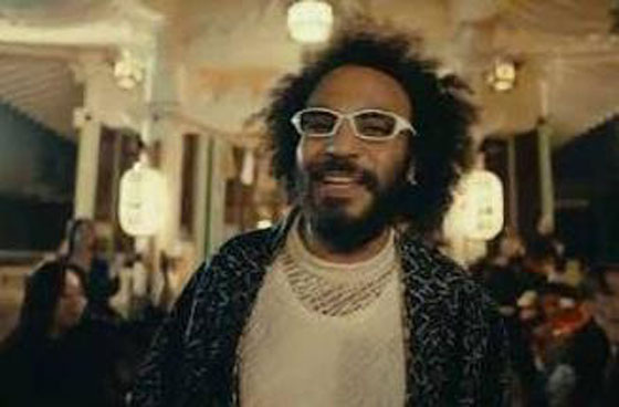 كاريزما: أول أغنية مصرية يابانية يطلقها الفنان (شو) من طوكيو صورة رقم 4