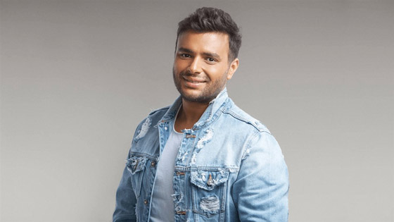 بعد طرح اغنيته الجديدة (أنا بحبك أنت)، اتهام رامي صبري بتقليد الهضبة عمرو دياب! ما السبب؟ صورة رقم 4