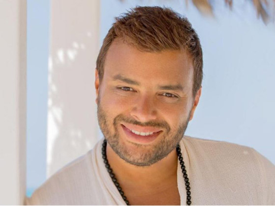 بعد طرح اغنيته الجديدة (أنا بحبك أنت)، اتهام رامي صبري بتقليد الهضبة عمرو دياب! ما السبب؟ صورة رقم 2