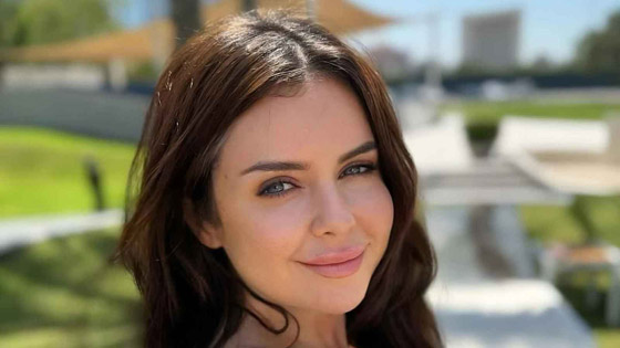 ديو فضل شاكر ونجله يحقق حلم الشاعرة الأردنية سمر هنيدي بعد 20 عامًا صورة رقم 3