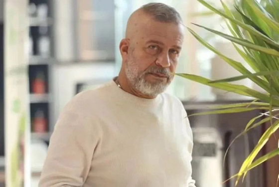 3 من أبناء وأحفاد النجوم يقتحمون عالم التمثيل.. أحدثهم ابنة كريم محمود عبدالعزيز وحفيدة شريف منير صورة رقم 4