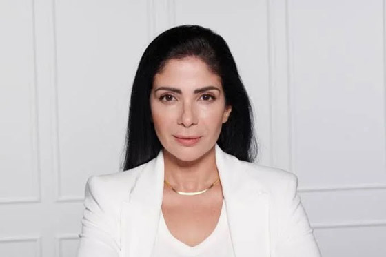 النجوم والثانوية العامة: كرارة وحلمي يرسبان، عمرو دياب وهنيدي بالكاد نجحا، كريم واحمد فهمي ومنى زكي بتفوّق صورة رقم 4