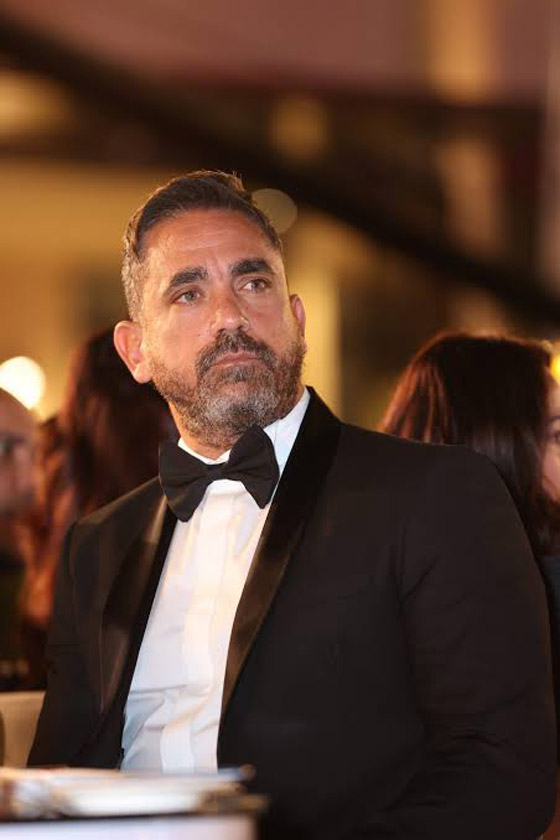 النجوم والثانوية العامة: كرارة وحلمي يرسبان، عمرو دياب وهنيدي بالكاد نجحا، كريم واحمد فهمي ومنى زكي بتفوّق صورة رقم 2