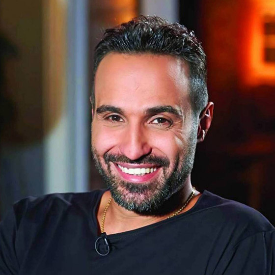 النجوم والثانوية العامة: كرارة وحلمي يرسبان، عمرو دياب وهنيدي بالكاد نجحا، كريم واحمد فهمي ومنى زكي بتفوّق صورة رقم 6