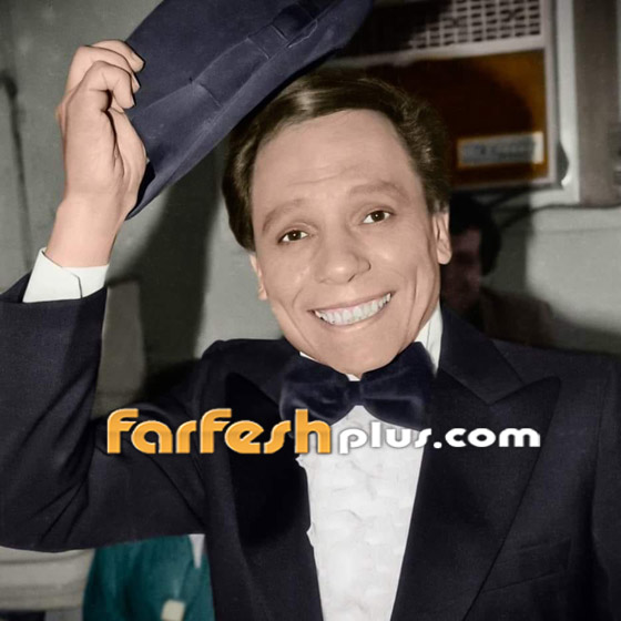 مشيرة إسماعيل تروي حكايتها مع (الواد سيد الشغال): أخذت الدور من سوسن بدر  وضحك مع عادل إمام صورة رقم 2