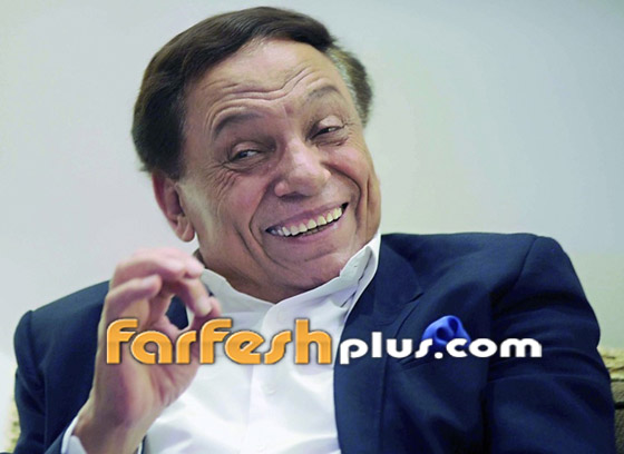 مشيرة إسماعيل تروي حكايتها مع (الواد سيد الشغال): أخذت الدور من سوسن بدر  وضحك مع عادل إمام صورة رقم 3