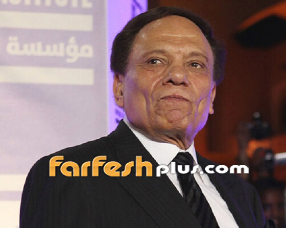 مشيرة إسماعيل تروي حكايتها مع (الواد سيد الشغال): أخذت الدور من سوسن بدر  وضحك مع عادل إمام صورة رقم 4