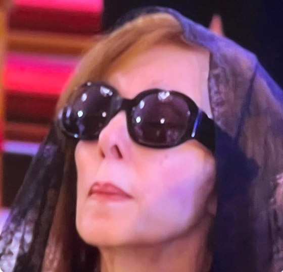  عيد ميلاد ملائكية الصوت فيروز الـ91.. أصبحت رمزا للحب والوطن والصمود بأغانيها الخالدة صورة رقم 2