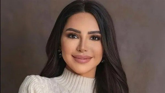 رأي الفنانين: الزوجة ليست خدامة وغير مجبرة على تنظيف البيت وتربية الاولاد! صورة رقم 2