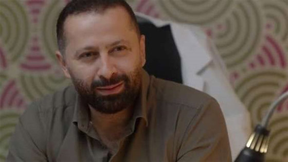 رأي الفنانين: الزوجة ليست خدامة وغير مجبرة على تنظيف البيت وتربية الاولاد! صورة رقم 4