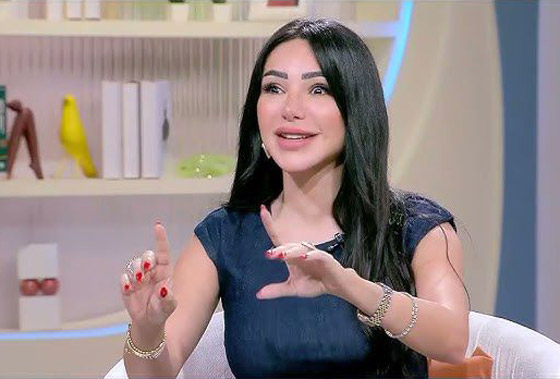 رأي الفنانين: الزوجة ليست خدامة وغير مجبرة على تنظيف البيت وتربية الاولاد! صورة رقم 6