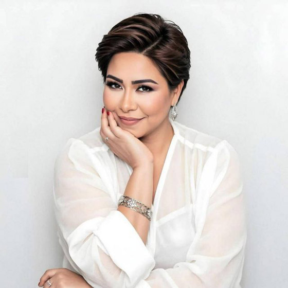 بسمة بوسيل: أغنية مشاعر كانت بالأصل لي! وجمهور شيرين عبدالوهاب يغضب ويرد! صورة رقم 3