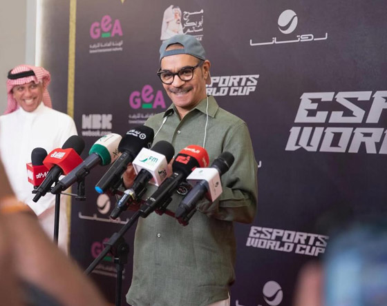 رابح صقر يتعرض لازمة صحية على المسرح.. يغادر بشكل مفاجئ ويقلق جمهوره صورة رقم 3