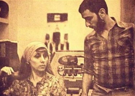 ‏زياد الرحباني يكشف قصة أغنية (كيفك أنت): ليست حوارا بيني وبين أمي فيروز بل بيني وبين حبيبتي! صورة رقم 1