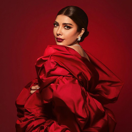 الحرب مستمرة بين النجمتين: كيف ردت أصالة على مايا دياب وانتقادها لها؟ صورة رقم 3