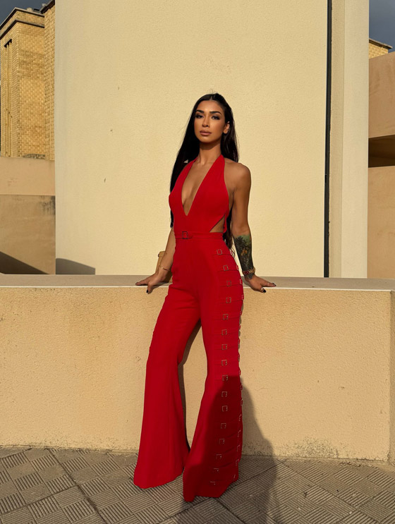 ما هي هوايات أبناء النجوم؟ تيا ابنة نوال الزغبي، كنزي ابنة عمرو دياب، لي لي ابنة أحمد حلمي ومنى زكي، و.. صورة رقم 5