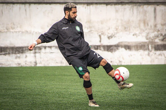 ما هي هوايات أبناء النجوم؟ تيا ابنة نوال الزغبي، كنزي ابنة عمرو دياب، لي لي ابنة أحمد حلمي ومنى زكي، و.. صورة رقم 4