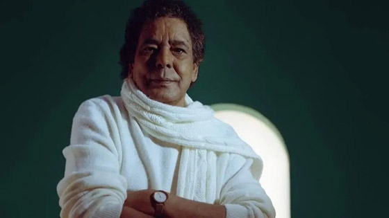 نقل الفنان المصري محمد منير إلى المستشفى بسبب مشاكل بالكلى والكبد.. والغاء نشاطاته الفنية! صورة رقم 5