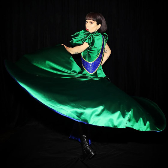 صورة رقم 1 - قائمة نجوم ومشاهير يملكون ذكاءاً خارقا.. بينهم شاكيرا.. صورة رقم 1 - قائمة نجوم ومشاهير يملكون ذكاءاً خارقا.. بينهم شاكيرا..