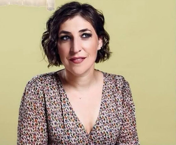 صورة رقم 4 - قائمة نجوم ومشاهير يملكون ذكاءاً خارقا.. بينهم شاكيرا.. صورة رقم 4 - قائمة نجوم ومشاهير يملكون ذكاءاً خارقا.. بينهم شاكيرا..