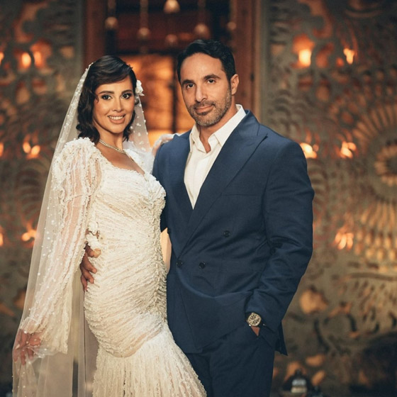 نجوم كشفوا مشاكلهم العاطفية: نجوى كرم، كريم محمود عبد العزيز،  ياسمين رئيس، راغب علامة و.. صورة رقم 3