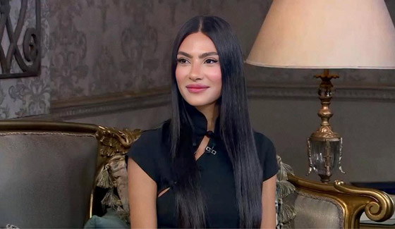 نجوم كشفوا مشاكلهم العاطفية: نجوى كرم، كريم محمود عبد العزيز،  ياسمين رئيس، راغب علامة و.. صورة رقم 4