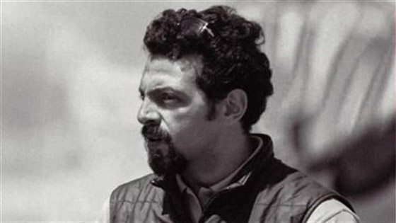 صدمة النجوم بوفاة مدير التصوير تيمور تيمور غرقا بعد إنقاذ ابنه: (رحل بطلا وهو أطيب خلق الله)! صورة رقم 3