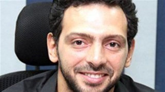 صدمة النجوم بوفاة مدير التصوير تيمور تيمور غرقا بعد إنقاذ ابنه: (رحل بطلا وهو أطيب خلق الله)! صورة رقم 4