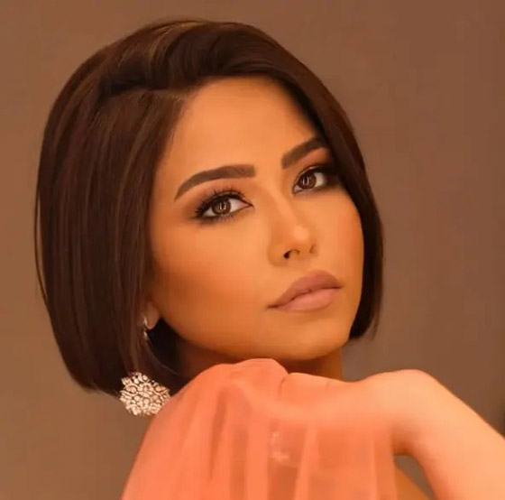 اتهامات لاحقت فنانين وأوقفتهم عن العمل منهم شيرين عبد الوهاب، محمد رمضان وحمزة نمرة صورة رقم 1