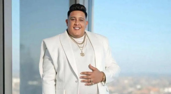 اتهامات لاحقت فنانين وأوقفتهم عن العمل منهم شيرين عبد الوهاب، محمد رمضان وحمزة نمرة صورة رقم 2