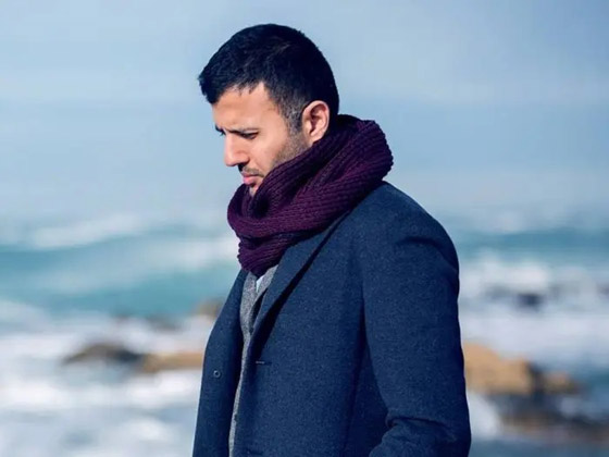 اتهامات لاحقت فنانين وأوقفتهم عن العمل منهم شيرين عبد الوهاب، محمد رمضان وحمزة نمرة صورة رقم 3