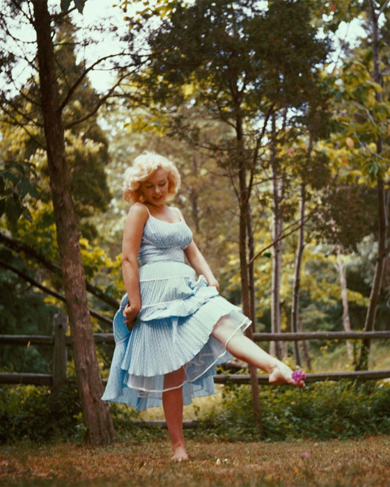 نجوم عالميون صنعوا المجد والشهرة بأسماءٍ مستعارة.. تعرفوا إلى أسمائهم الحقيقية صورة رقم 4