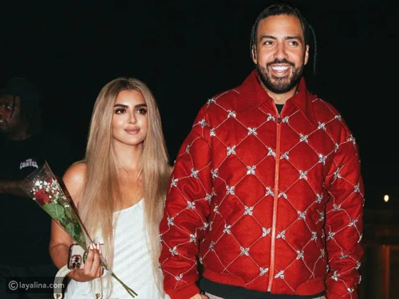  ���� ��� 3 - ���� ����� ������� ���� ������� ���� ������ ��� ������ ���� ���� ���� ���! ��� �����ǿ