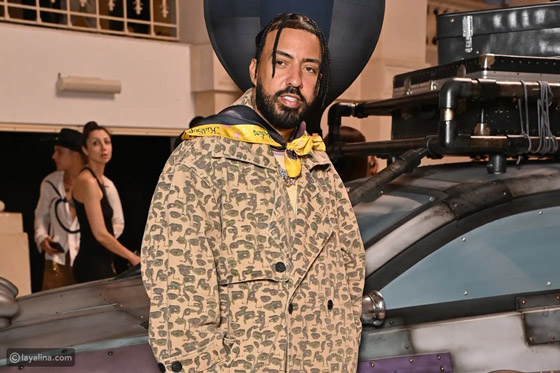  ���� ��� 1 - ���� ����� ������� ���� ������� ���� ������ ��� ������ ���� ���� ���� ���! ��� �����ǿ