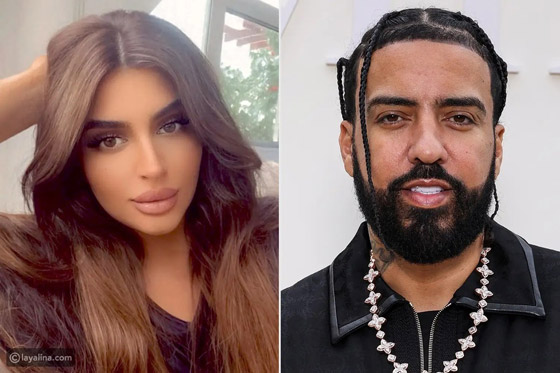  ���� ��� 2 - ���� ����� ������� ���� ������� ���� ������ ��� ������ ���� ���� ���� ���! ��� �����ǿ