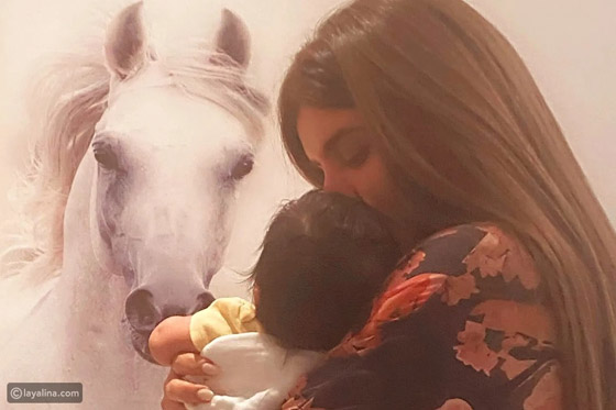  ���� ��� 4 - ���� ����� ������� ���� ������� ���� ������ ��� ������ ���� ���� ���� ���! ��� �����ǿ