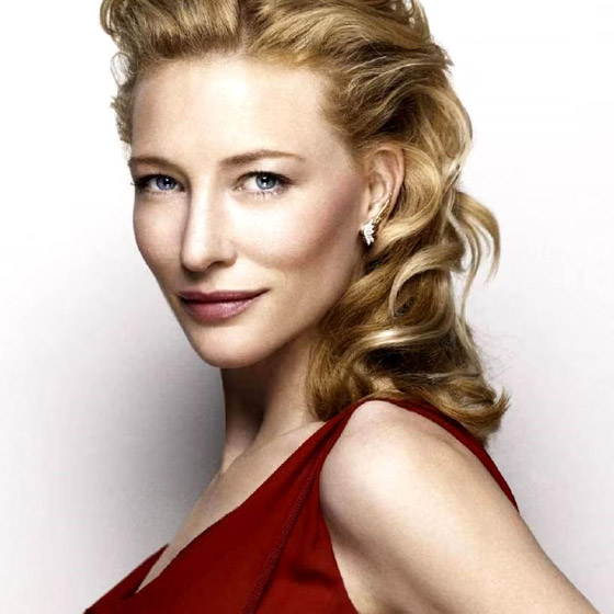 صورة رقم 3 - من هي؟ نجمة هوليود بدأت مشوارها مع احمد زكي مقابل 3 جنيه ورغيف فلافل ثم فازت بالأوسكار! صورة رقم 3 - من هي؟ نجمة هوليود بدأت مشوارها مع احمد زكي مقابل 3 جنيه ورغيف فلافل ثم فازت بالأوسكار!