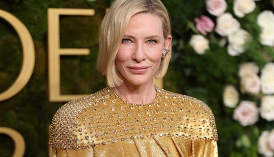 صورة رقم 5 - من هي؟ نجمة هوليود بدأت مشوارها مع احمد زكي مقابل 3 جنيه ورغيف فلافل ثم فازت بالأوسكار! صورة رقم 5 - من هي؟ نجمة هوليود بدأت مشوارها مع احمد زكي مقابل 3 جنيه ورغيف فلافل ثم فازت بالأوسكار!