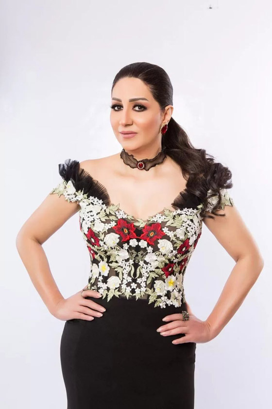 وفاء عامر متهمة بتجارة الاعضاء! والضحية يروي كيف خدعوه ويكشف تفاصيل صادمة! صورة رقم 4