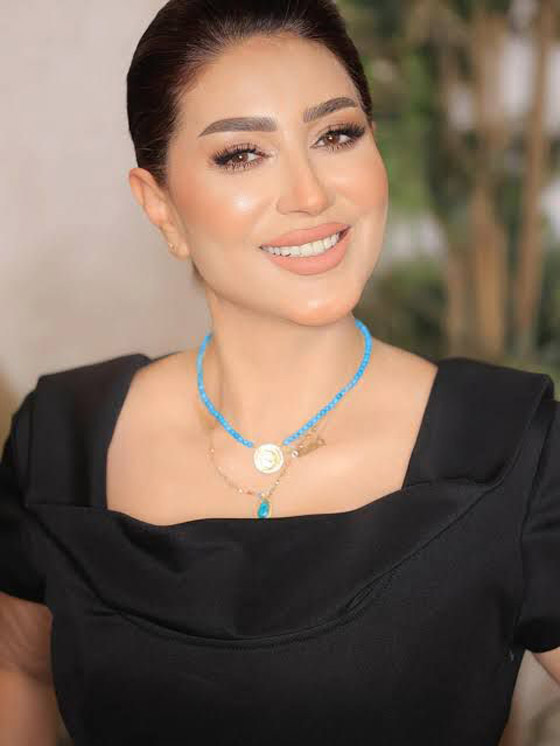 وفاء عامر متهمة بتجارة الاعضاء! والضحية يروي كيف خدعوه ويكشف تفاصيل صادمة! صورة رقم 3