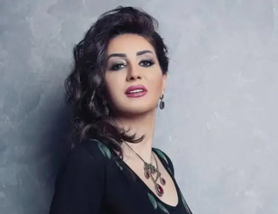 وفاء عامر متهمة بتجارة الاعضاء! والضحية يروي كيف خدعوه ويكشف تفاصيل صادمة! صورة رقم 2