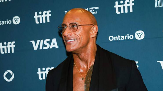  ���� ��� 2 - ����� ������ ���� �� �� ������ ������: ��� �� ���� 30 ���!