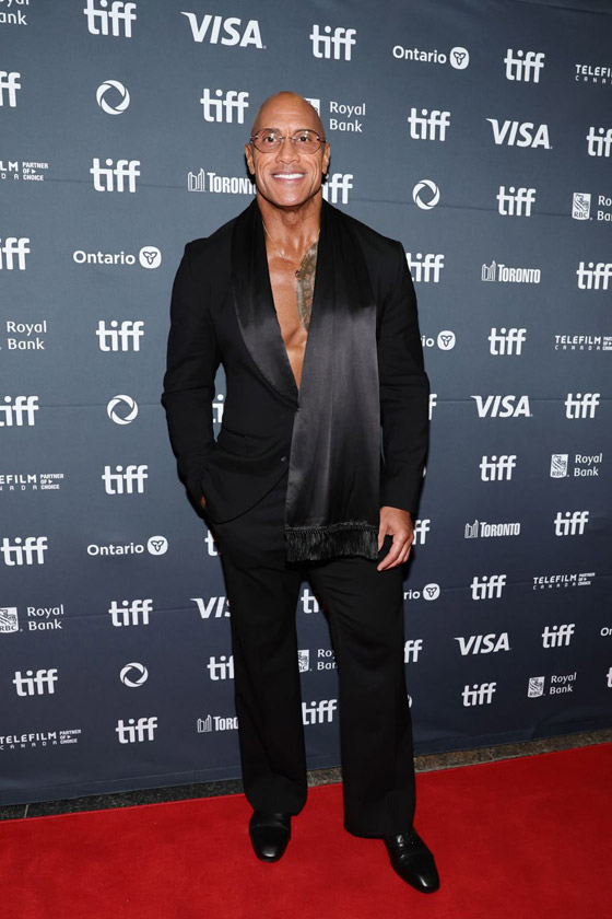  ���� ��� 4 - ����� ������ ���� �� �� ������ ������: ��� �� ���� 30 ���!